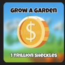 1 Trilyon Sheckles EN UCUZU (129 MİLYAR BONUS)