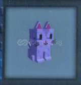 1 X Moon Cat En Ucuzu 