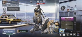 1 x suit crew 3 sv ump 1 x suit crew 3 sv ump