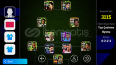 1 YILDIR GİRİLMEMİŞ 3115 KG ÇITIRLIK