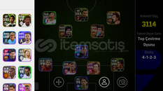 1 YILDIR GİRİLMEMİŞ GICIR 106 MESSİLİ HESAP 