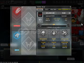 ⭐1 Yıldız Az Dolu ⭐ ⭐1 Yıldız Az Dolu ⭐