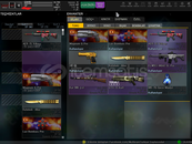 1 Yıldız/3-4 Seviye Karakter/3 Sınırsızlı Hesap