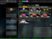 ⭐1 Yıldız Az Dolu v2⭐