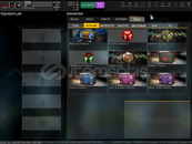 ⭐1 Yıldız Az Dolu v2 ⭐ ⭐1 Yıldız Az Dolu v2 ⭐