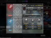 ⭐1 Yıldız Boş Hesap v1⭐