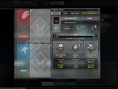 ⭐1 Yıldız Boş Hesap v4⭐