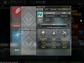 ⭐1 Yıldız Klanıyla Beraber Az Dolu⭐