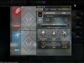 1 yıldız MS Hotmail 