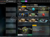 ⭐1 Yıldız Olmak Üzere ⭐