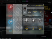 ⭐1 Yıldız Yarı Dolu⭐ ⭐1 Yıldız Yarı Dolu⭐