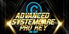 ⭐[1 YILLIK] Advanced SystemCare 18 Pro Key⭐