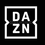 ⭐1 Yıllık Dazn Premium Hesap+Garanti⭐