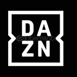 1 Yıllık Dazn Premium Hesap+Garanti