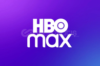 ⭐1 AYLIK DEĞİŞEN HBO MAX PREMİUM ÖZEL HESAP⭐