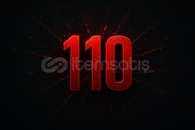 1 Yıllık dıscord gift nıtro 