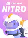 1 YILLIK DİSCORD NİTRO METHODU