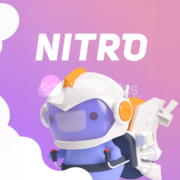 ELIT DISCORD NITRO METHODLARI ELIT DISCORD NITRO METHODLARI