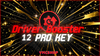 ⭐[1 YILLIK] Driver Booster 12 PRO KEY⭐