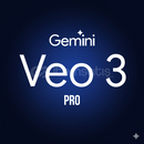 (Kişisel Hesap) 1 Yıllık Google Gemini Pro 