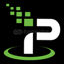 1 YILLIK IPVanish 1 YILLIK IPVanish