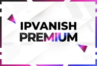 1 YILLIK⚡IPVANISH GARANTİLİ HESAP⚡