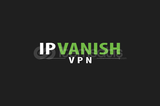 ⭐1 YILLIK iPVANİSH VPN PREMİUM HESAPLARI⭐