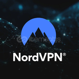 1 Yıllık Nord VPN Premium Hesap+Garanti