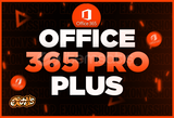 ⭐1+ Yıllık | Office 365 Pro Plus + Garanti⭐