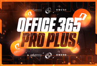 KİŞİSEL | Office 365 Pro Plus 1+ Yıllık