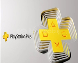 1 YILLIK PLAYSTATION PLUS DELUXE OFFLINE HESAP