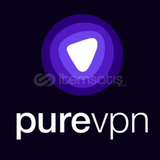 1 Yıllık Pure Vpn+Garanti