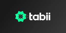 1 Yıllık Tabii Üstünüze Alabileceğiniz Hesaplar