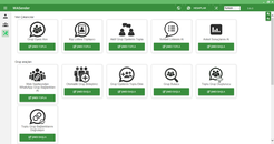 1 YILLIK WHATSAPP TOPLU MESAJ GÖNDERME BOTU