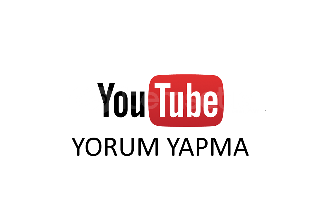 1 Youtube Paylaşımına 10 Adet Yorum + 10 Beğeni 1 Youtube Paylaşımına 10 Adet Yorum + 10 Beğeni