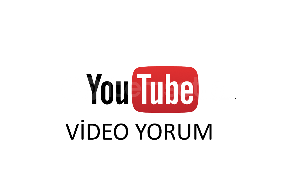1 Youtube Paylaşımına 50 Adet Yorum + 10 Beğeni 1 Youtube Paylaşımına 50 Adet Yorum + 10 Beğeni