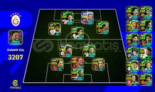 3109 max kg 3109 max kg