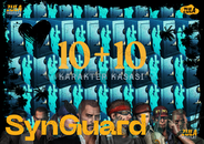 10+10 Karakter Kasası Paketi 10+10 Karakter Kasası Paketi