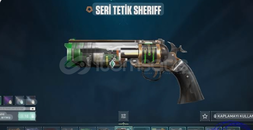 ⚡10-15 SKİNLİ VALORANT HESAP MAİL DEĞİŞEN ⚡