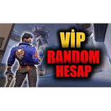 10-20 level arası random (ilk)