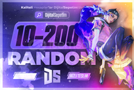 ✅ 10-200 SKIN ✅ VALORANT RANDOM HESAP ✅