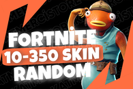 ⭐ 10-350 SKIN⭐ [MAİL DEĞİŞEN]