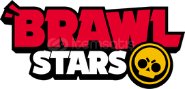 10-60k Brawl Stars hesaplarınız alıyorum