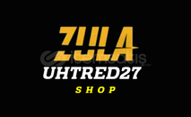 10-60 LEVEL GARANTİLİ ZULA HESABI (SUDAN UCUZ)