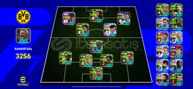 10 adet bombacı mükemmel bir tek bağ hesap