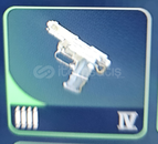 10 adet burletta 4 seviye