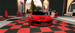 ????10 ADET ÇİZİMLİ ÖZEL HESAPLAR | crystxll????