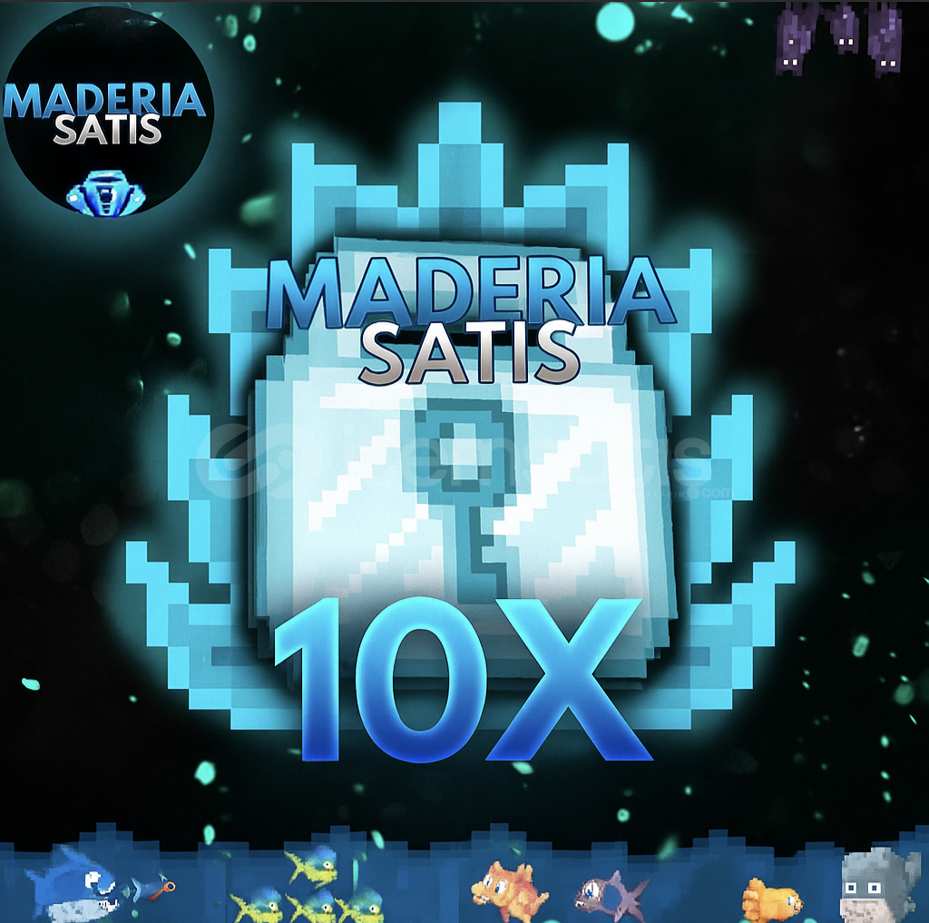 10 adet diamond lock 10 adet diamond lock