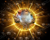 10 Adet Divine orb