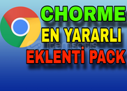 10 ADET EN YARARLI EKLENTİLER 